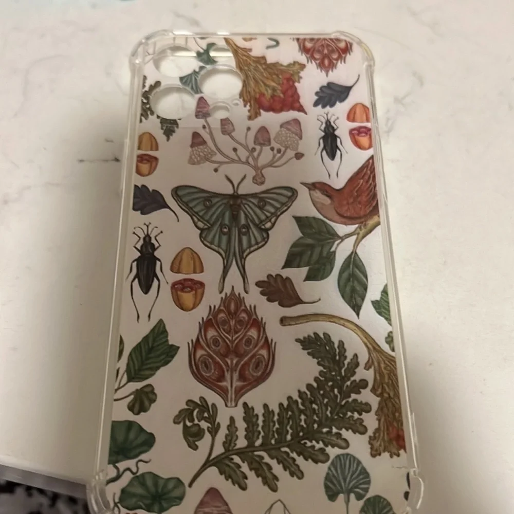 iPhone 12 pro max case